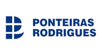 Ponteiras Rodrigues